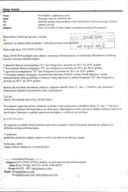 UP I 117-5-74-2 MANS Žalba