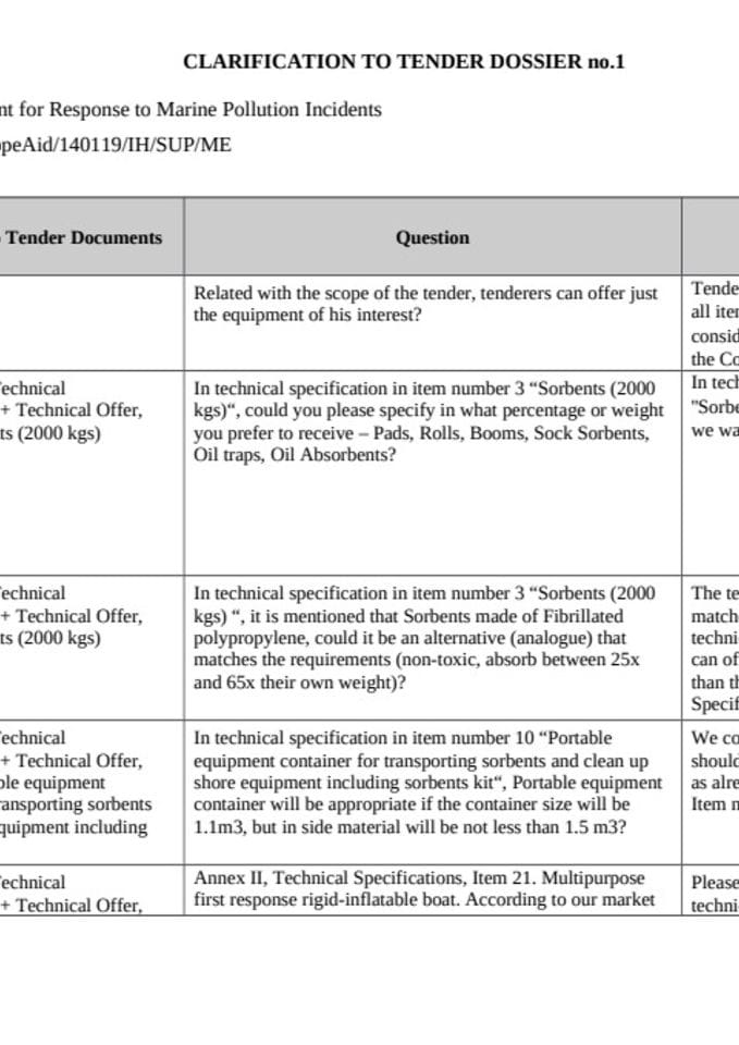 Clarification No 1.docx.pdf