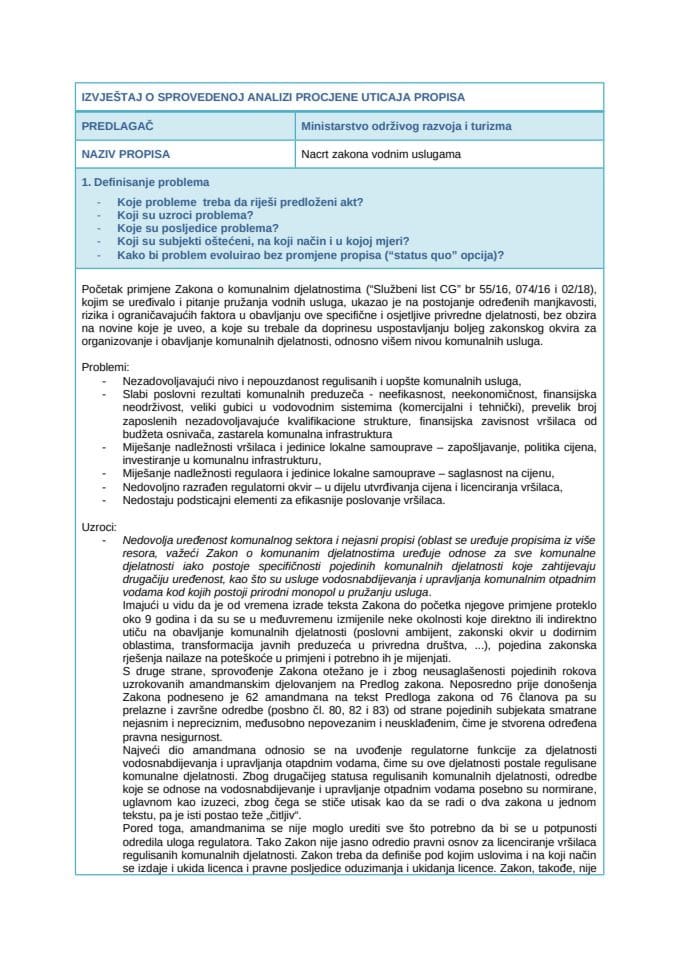 19 RIA obrazac za ZoVU 041019