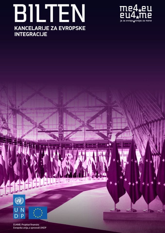 Bilten (Jul - Septembar 2019)