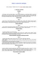 Закон о управном поступку_МЦ