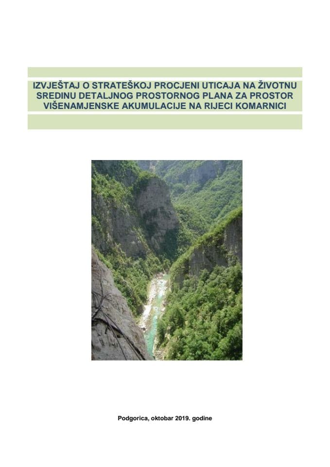 SPU Komaranica 04.11.2019. final