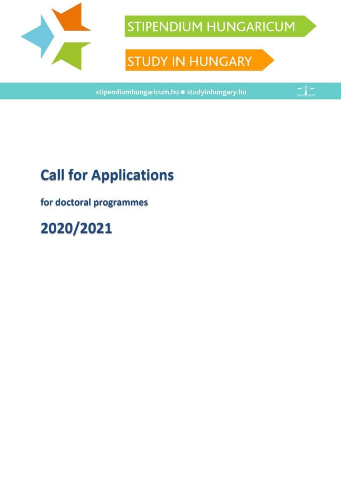 PhD_Call_for_Applications_2020_2021