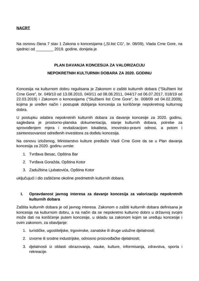 narct_plana_koncesija_KD