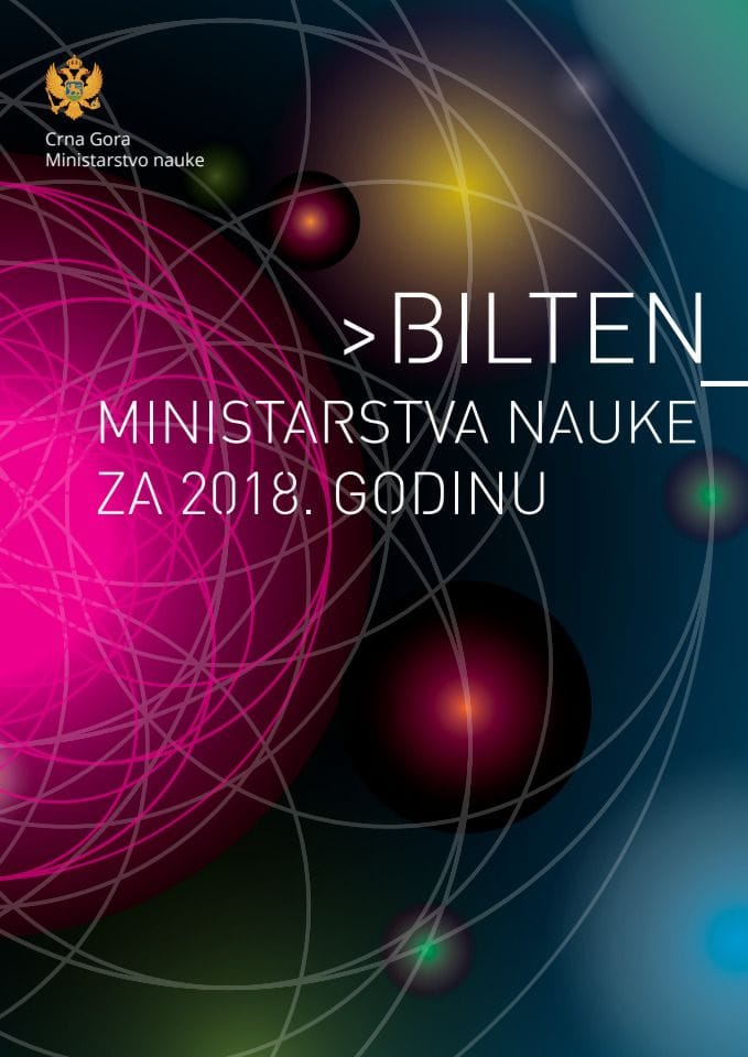 Bilten 2018 CG