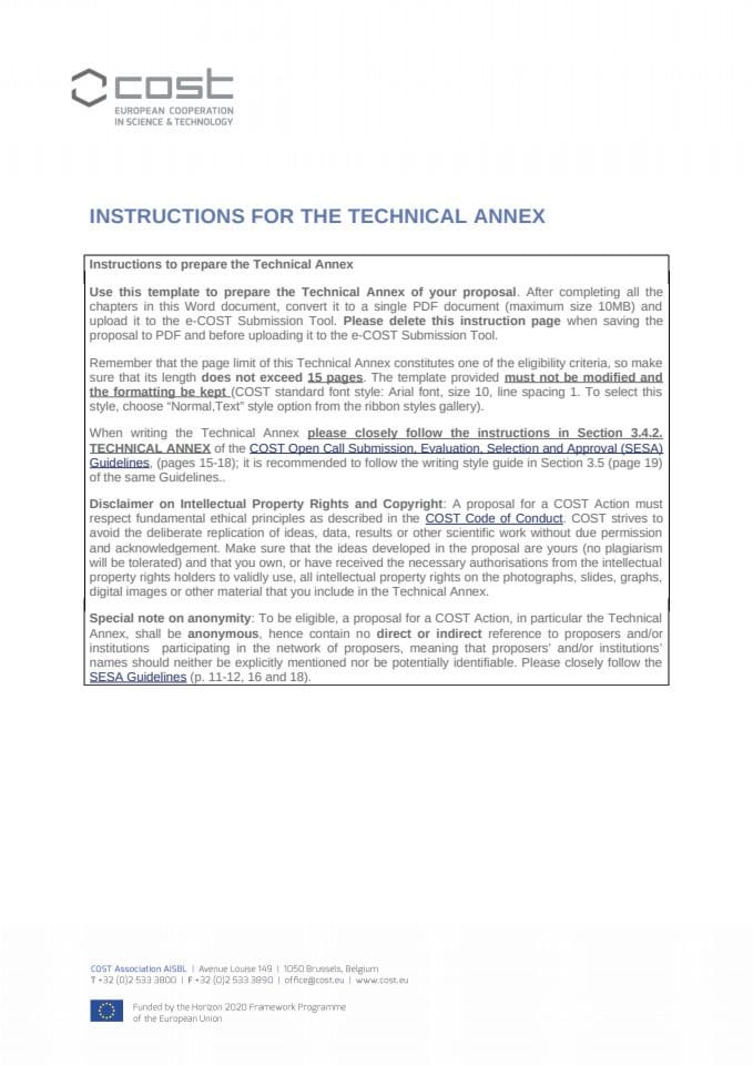 Technical-Annex-oc-2020-1