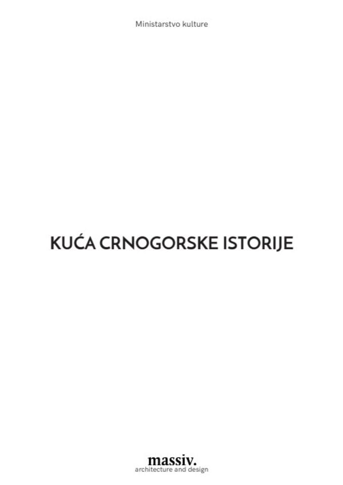 04_Tamnica_Jusovaca_Kuca_crnogorske_istorije