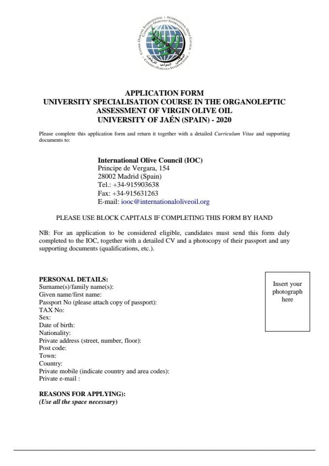 FICHA-JAÉN-2020-ENG