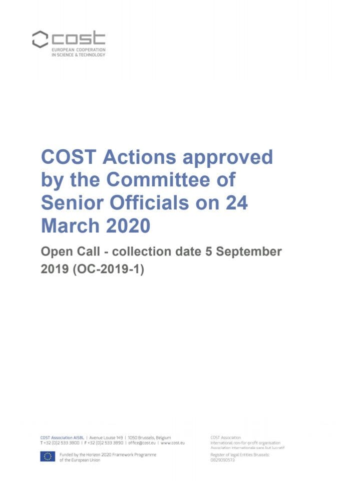 oc-2019-1_Actions_Booklet