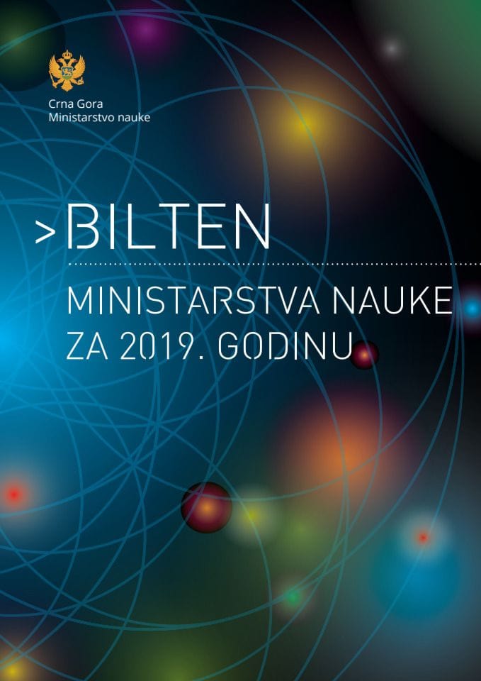 Bilten 2019 CG