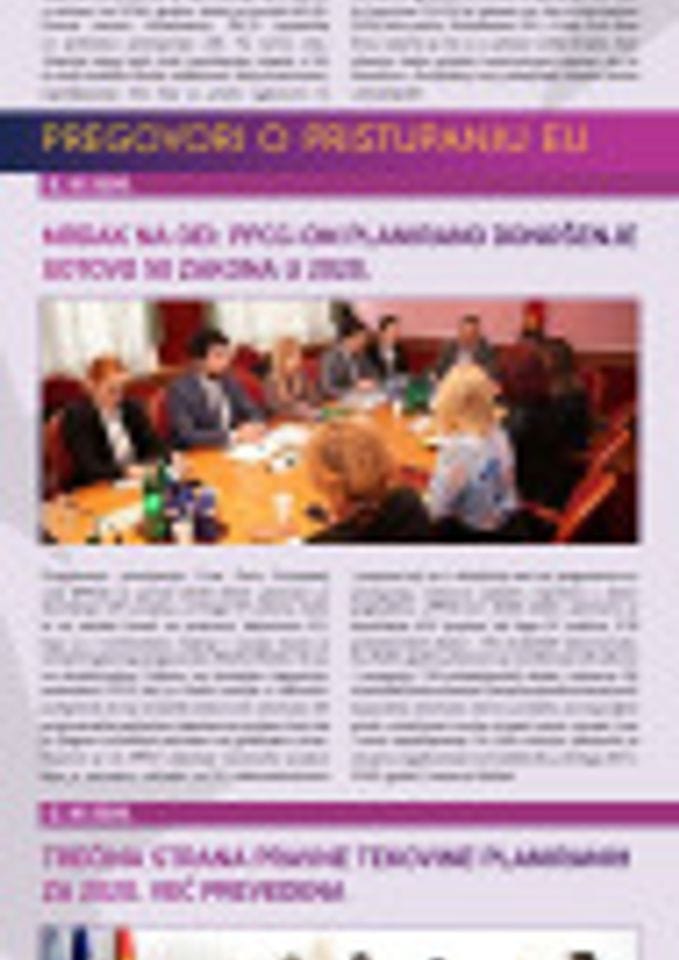 Bilten (Januar - Mart 2020)