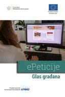 ePeticije Glas građana