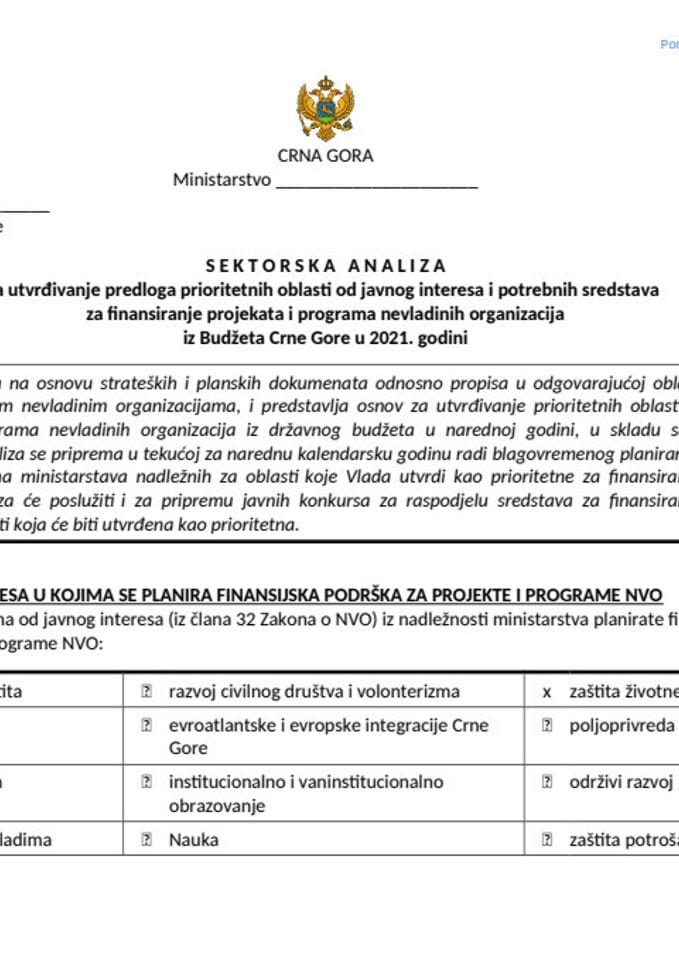 Pomocni obrazac sektorske analize POPs 27.04.