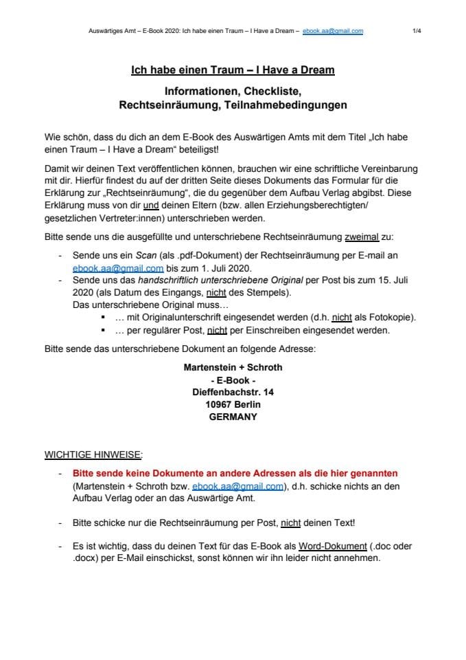 DE_Rechtseinräumung_Teilnahmebedingungen