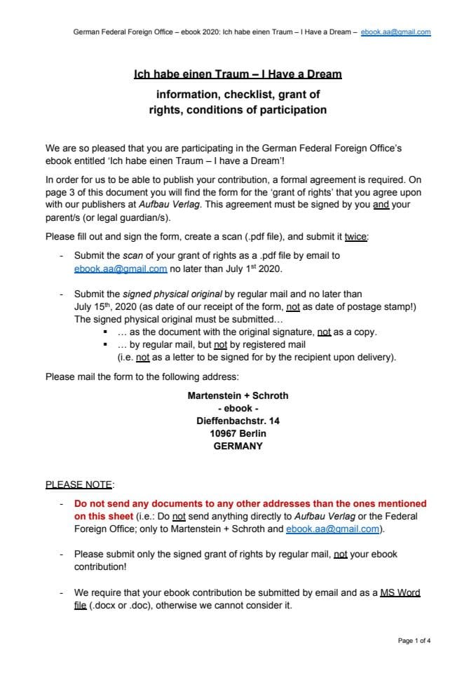 EN_Checklist_grant of rights