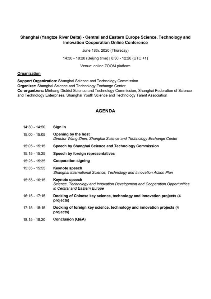 Agenda_Sangaj_Konferencija