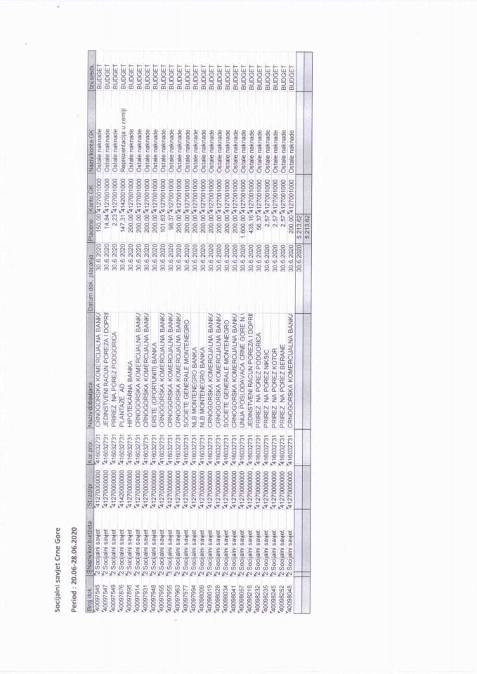 AK Ssavjet 20 28 jun  (1)