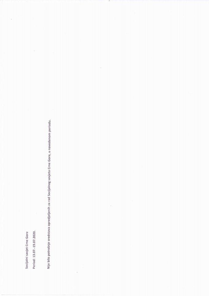 AK Ssavjet 13 19jul (1)