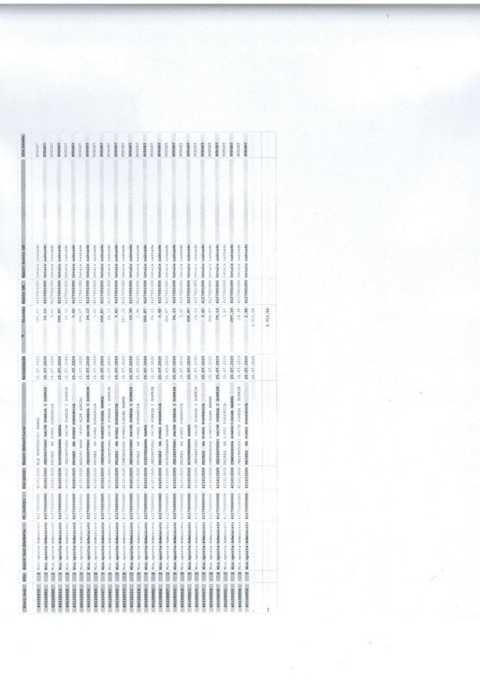 анал.картица 06.07-12.07.2020