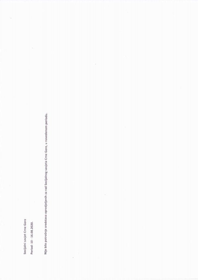 AK Ssavjet 10 16 avg