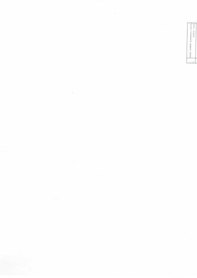 Analitička kartica MRSS 17-24.08