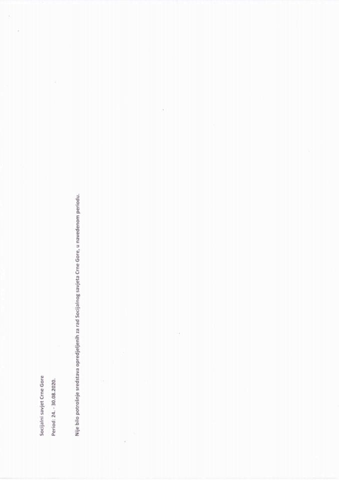 Kartica Socijalni savjet 24-30.08