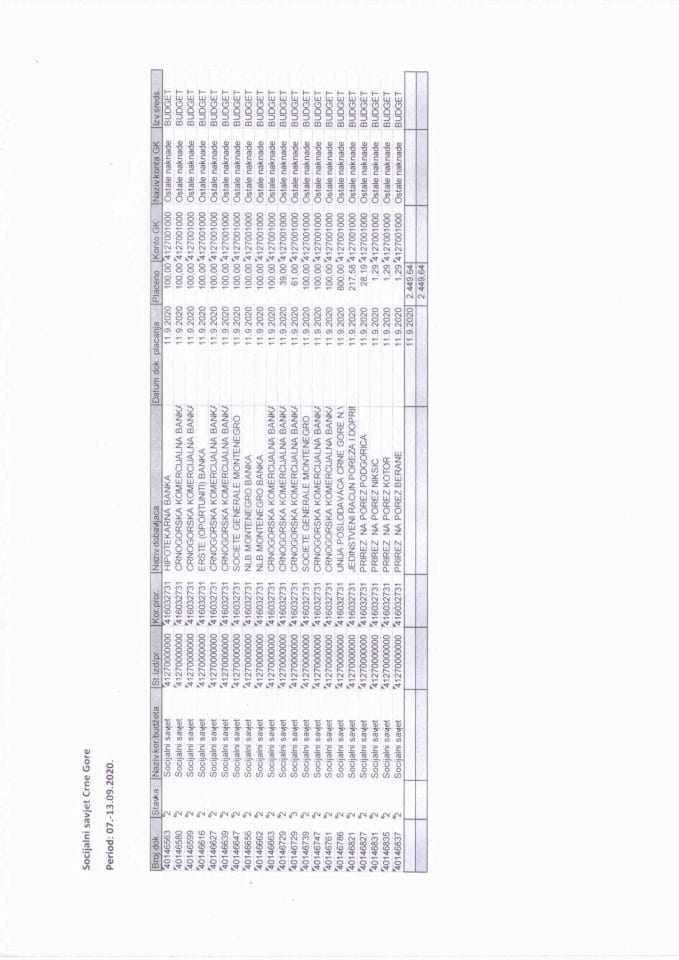 AK Ssavjet 7 13 sept
