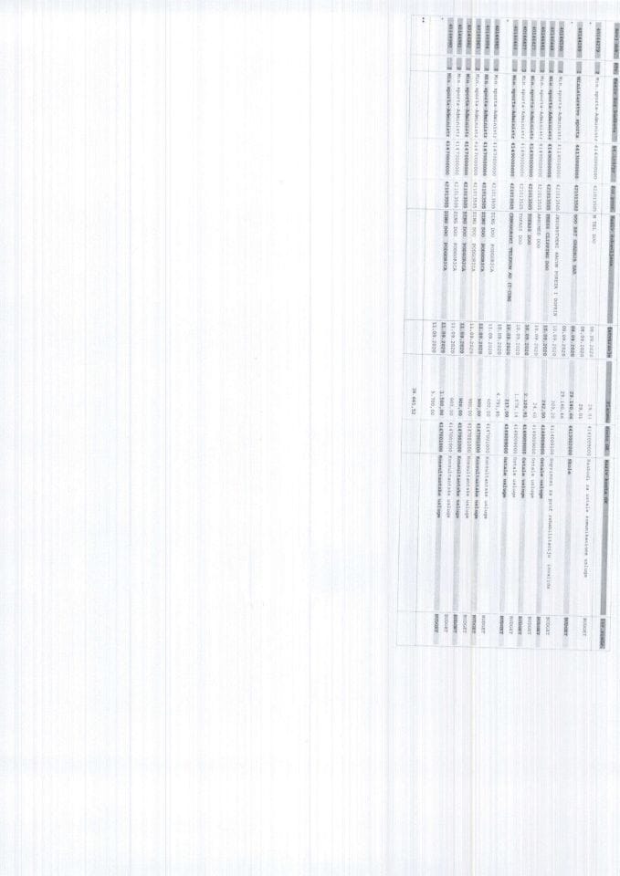 analiticka 07.09-13.09.2020