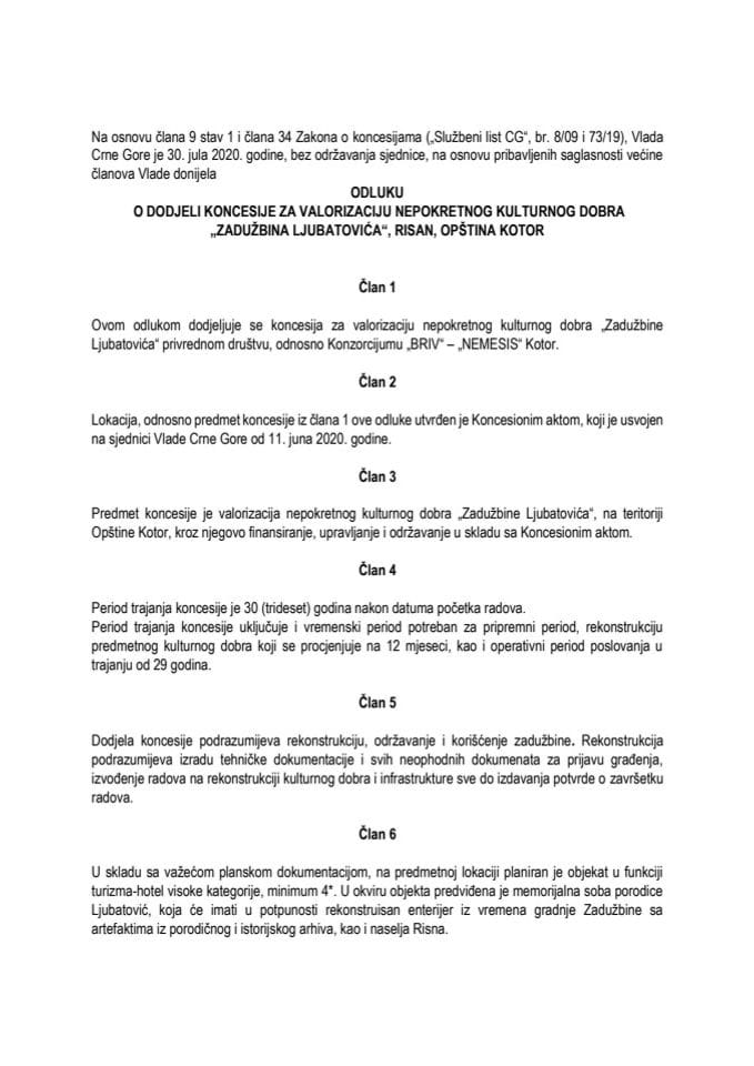 Predlog odluke Ljubatović 4 (3)