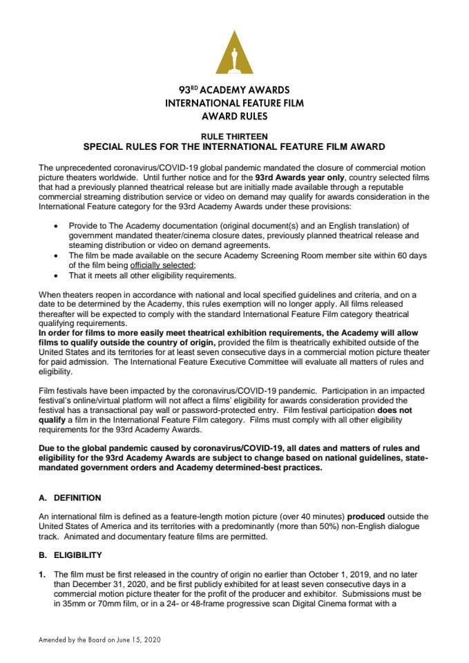 93_intlfeatureoscarrules-amended