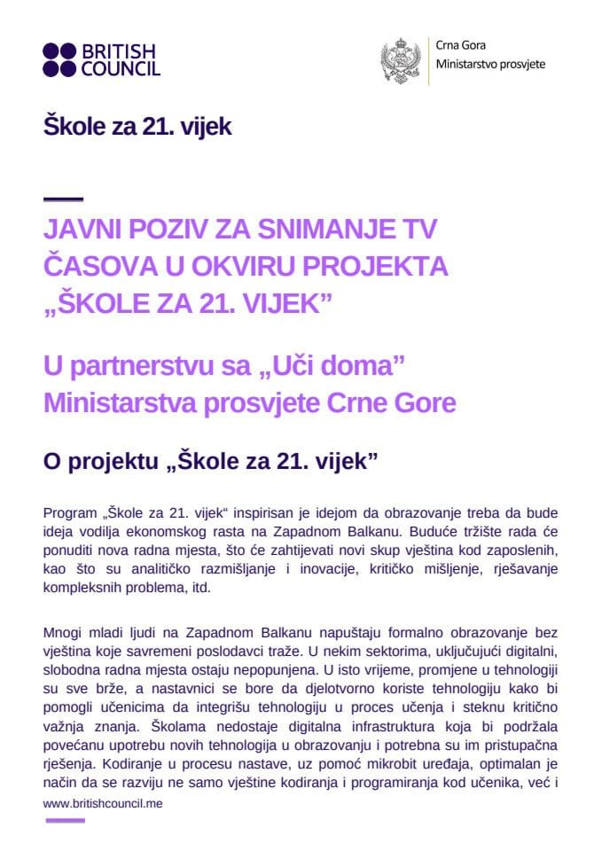 Aplikacija za TV časove_FINAL_CLEAN_20201102