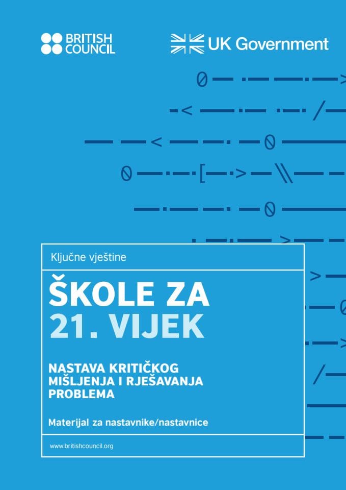 BC_Participants-Guide_CG_29-10-2020_FINAL-SCREEN