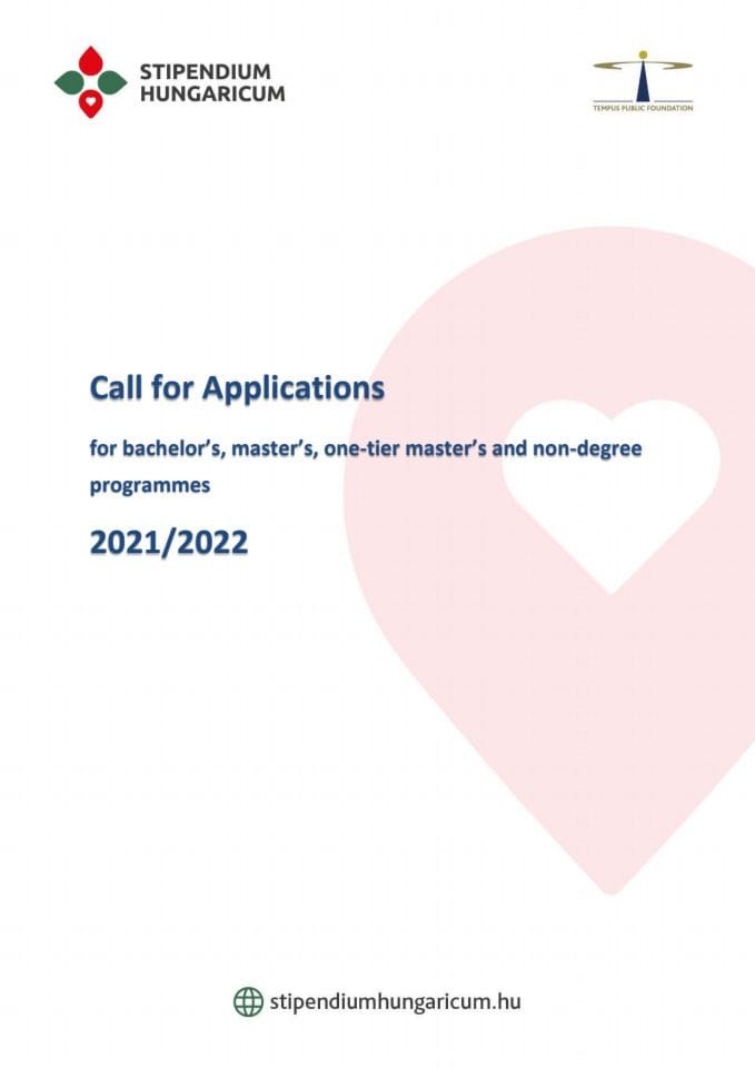 BA_MA_OTM_Call_for_Applications_2021_2022