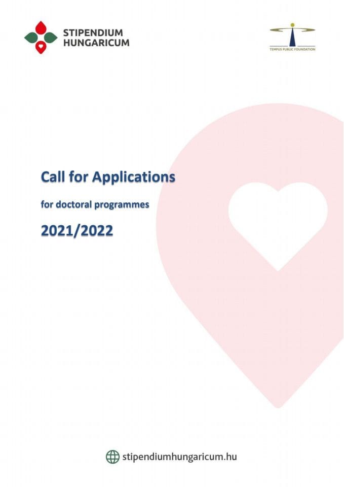 PhD_Call_for_Applications_2021_2022