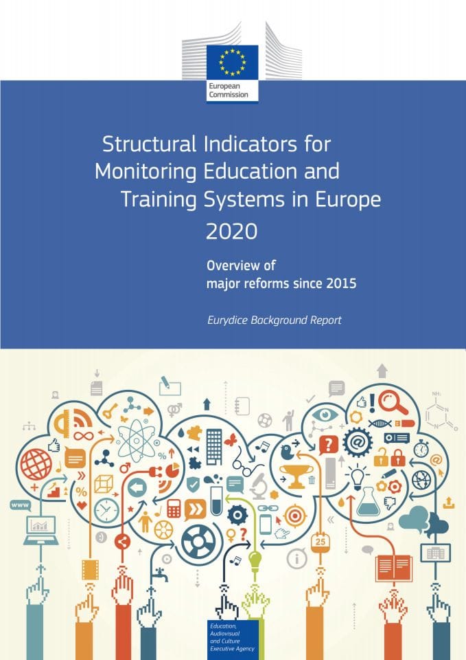 255_EN_Structural_indicators_2020