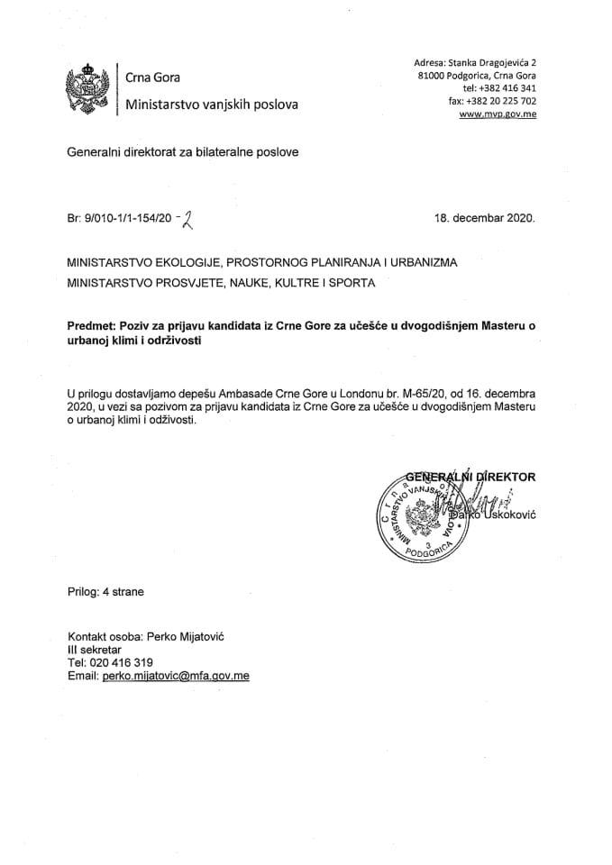 dopis master_12_25_2020_13_24_14_907