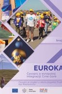 Eurokaz (broj 7 - decembar 2020.)