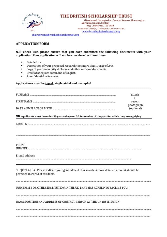 application-form-2020-002