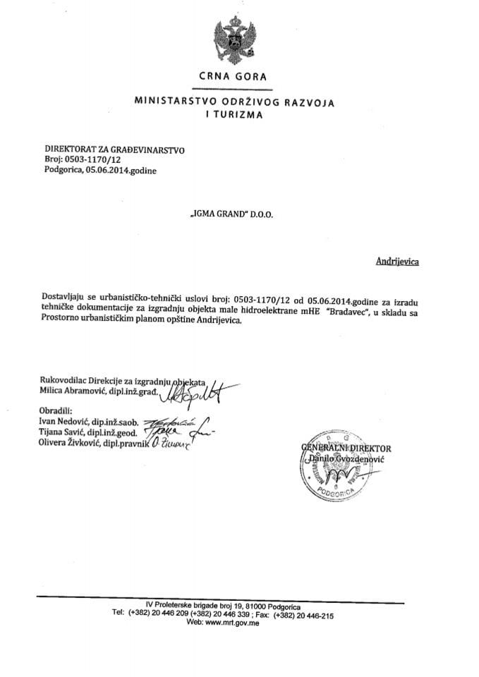 0503_1170_12 IGMA GRAND d.o.o.