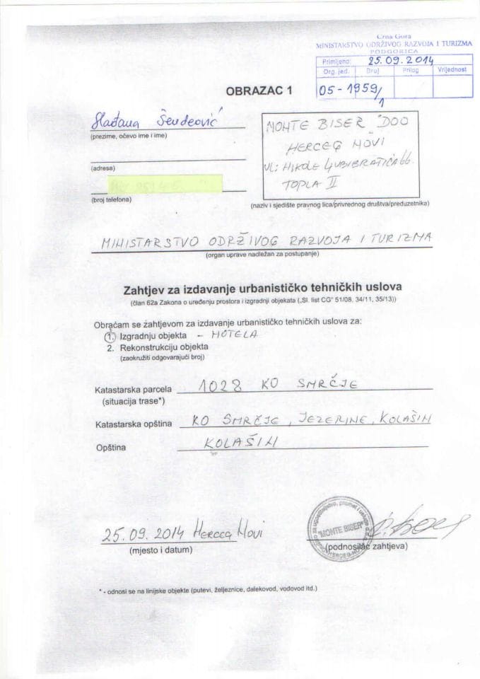 05_1959_1 Monte biser doo