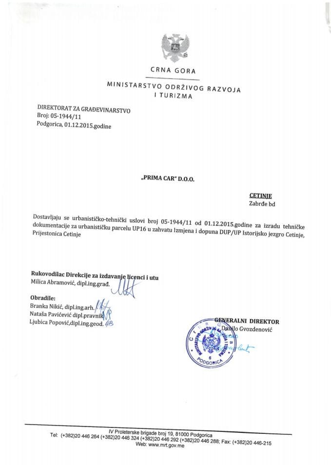 05_1944_11 Prima car d.o.o.