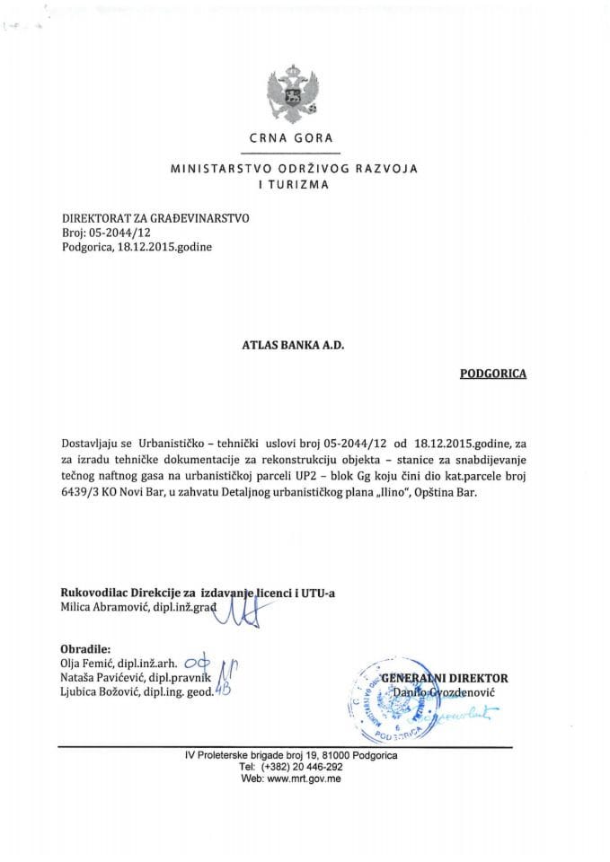 05_2044_12 Atlas banka a.d.