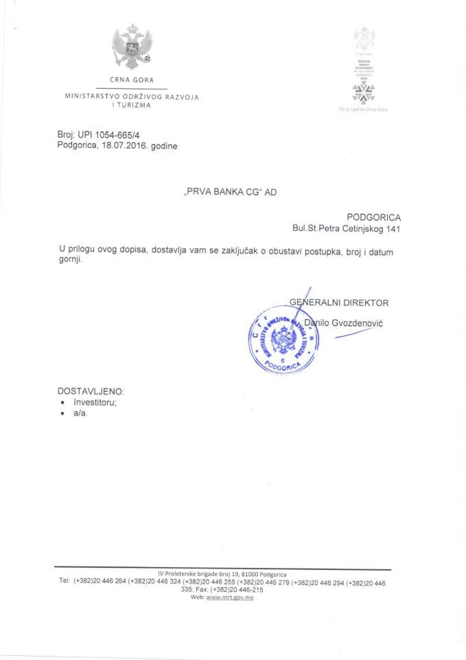 UPI 1054_665_4 Prva banka ad