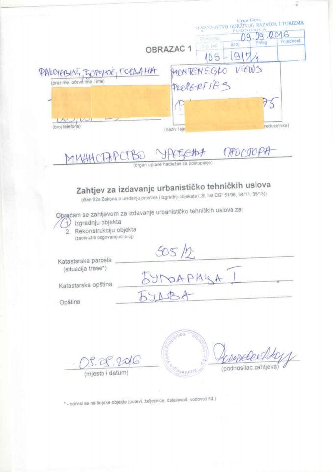 105_1917_1 Montenegro voews propertis