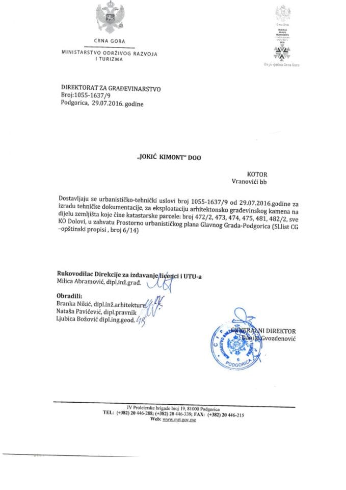 1055_1637_9 Jokic Kimont doo