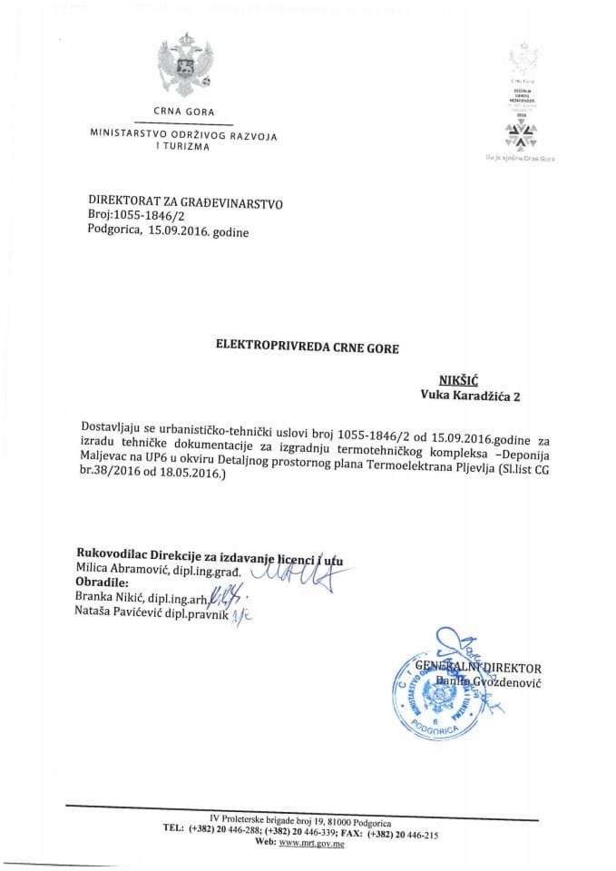 1055_1846_2 Elektroprivreda CG