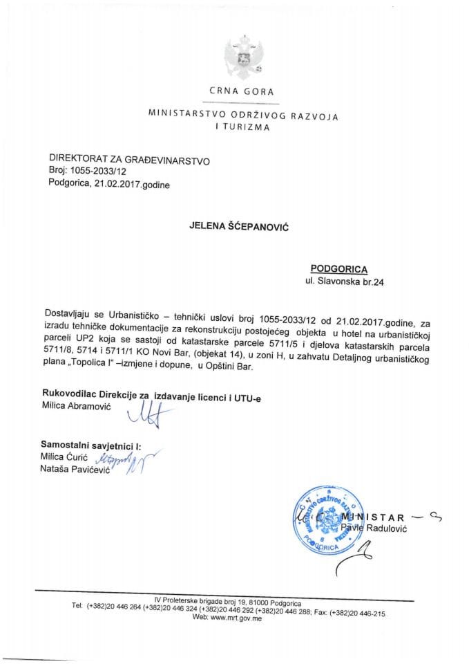 1055_2033_12 Jelena Scepanovic