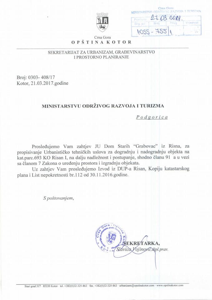 105_755_1 JU Dom Starih Grabovac