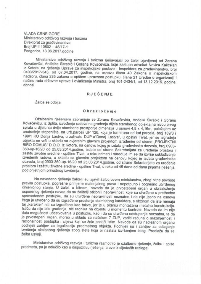 UP II 10502_48_17_1 Novica Kascelan