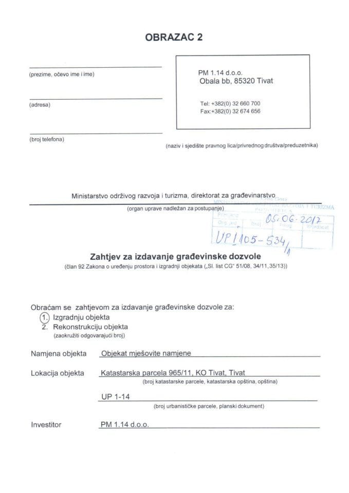 UPI 105 534 1 PM 1.14